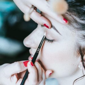 Beauty Party