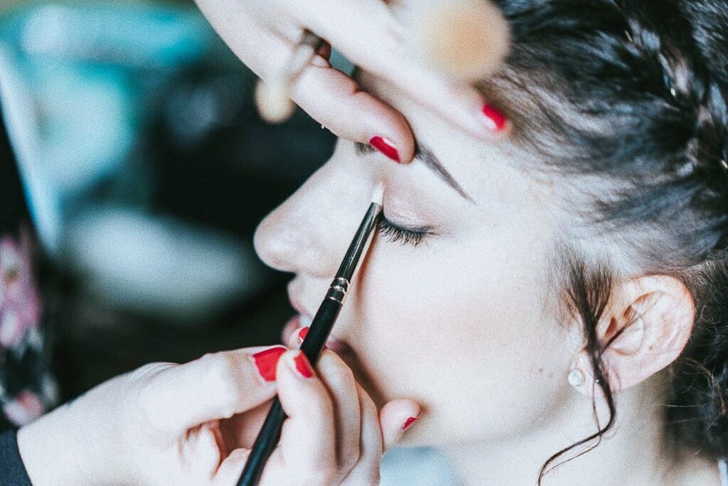 Beauty Party