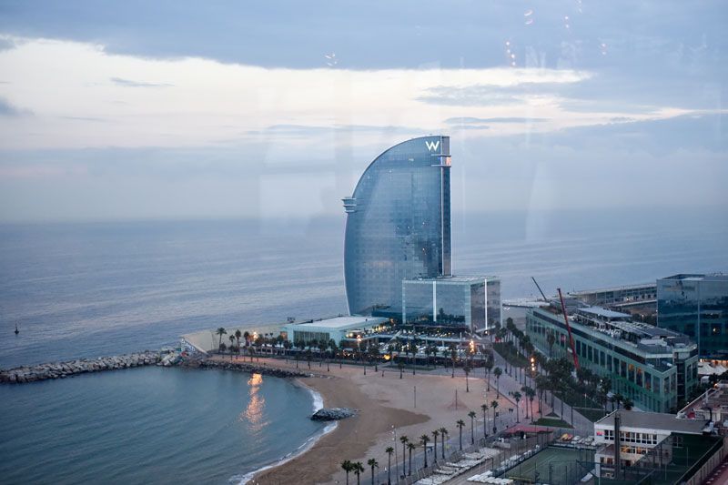 restaurante-torre-de-altamar7