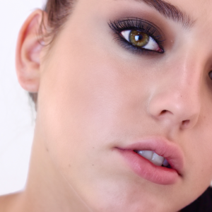 Curso de eyeliner online